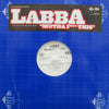 LABBA / MUTHA F***THIS