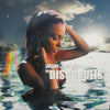LIFELIKE & KRIS MENACE / DISCOPOLIS-DISC2