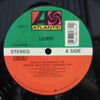 LEVERT / GOOD OL'DAYS REMIX