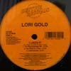 LORI GOLD / I LIKE IT