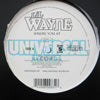 LIL WAYNE / WHERE YOU AT