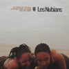 LES NUBIANS / LES PORTES DU SOUVENIR