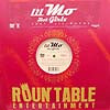 LIL' MO / HOT GIRLS