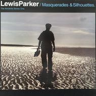 LEWIS PARKER / MASQUERADES & SILHOUETTES
