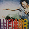 LUCIANO / LIFE