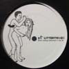 LITTERTHUGZ / T.A.B.L.A.M.F.C.B.