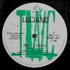 LUCIANO / POLICE & THIEVES