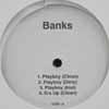 LLOYD BANKS / PLAYBOY