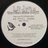 LIL JON & THE EAST SIDE BOYZ / JUST A BIA BIA