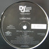 LUDACRIS / SPLASH WATERFALLS