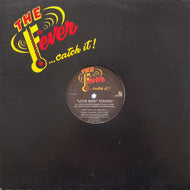 ''LOVE BUG'' STARSKI / YOU'VE GOTTA BELIEVE (Reissue)