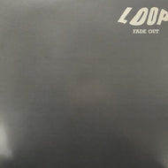 LOOP / FADE OUT