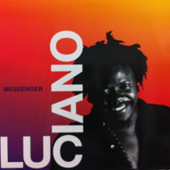LUCIANO / MESSENGER