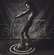 LENNY KRAVITZ / CIRCUS