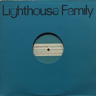 LIGHTHOUSE FAMILY / QUESTION OF FAITH