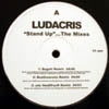 LUDACRIS / STAND UP - THE MIXES