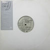 LIL'J / IT'S THE WEEKEND REMIX