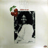 LINDA CARR / CHERRY PIE GUY
