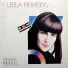 LEILA PINHEIRO / PERSONALIDADE