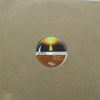 LARRY HEARD / PRAISE