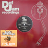 LADY SOVEREIGN / Love Me Or Hate Me (F**k U!!!!) 