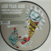 LESS THAN JAKE / OVERRATED