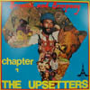 LEE PERRY & THE UPSETTERS / SCRATCH AND COMPANY