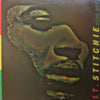 LT.STICHIE / RUDE BOY