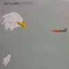LEN FAKI / JUST A DANCE : THE RE-INTERPRETATION PART 2