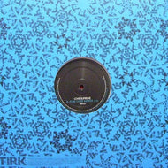 LOVE SUPREME / ROCQUET
