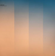LINDSTROM / THE CONTEMPORARY FIX