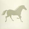 LINDSTROM & PRINS THOMAS / FURTHER INTO THE FUTURE EP