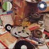 LEE PERRY / BLACK ARKIVES