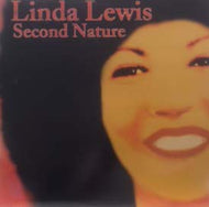 LINDA LEWIS / SECOND NATURE