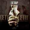 LIL'DAP / GET IT