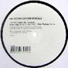 LINDSTROM / MUSIC (IN MY MIND)