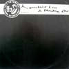 LOUCHIE LOU & MICHIE ONE / SHOUT