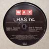 L.H.A.S. INC. / REASONS / PORTS