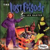 LES BAXTER / THE LOST EPISODE