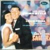 LOUIS PRIMA / LAS VEGAS PRIMA STYLE