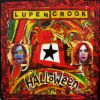 LUPEN CROOK / HALLOWEEN