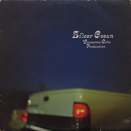 LONESOME ECHO PRODUCTION / SILVER OCEAN