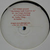 LEO YOUNG / THE ROMAN FUNK FRONT EP