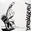 LIVEHUMAN / BREAKSEVEN