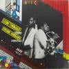 LEON THOMAS starring FREDDIE HUBBARD / A PIECE OF CAKE