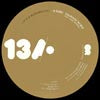 LAYO & BUSHWAKA! / SAUDADE REMIX