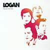 LOGAN / BETWEEN THE LINES