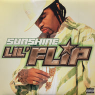 LIL' FLIP / SUNSHINE