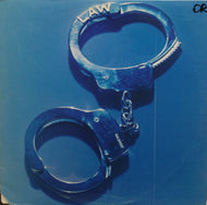 LAW / LAW