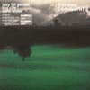 LAZY FAT PEOPLE / BIG CITY / DARK WATER